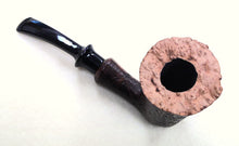 Load image into Gallery viewer, Chacom Fleur Sandblast
