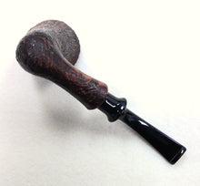 Load image into Gallery viewer, Chacom Fleur Sandblast
