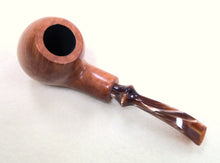 Load image into Gallery viewer, Torino, Natural Bent Apple
