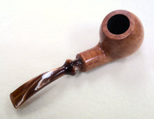 Load image into Gallery viewer, Torino, Natural Bent Apple
