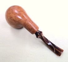 Load image into Gallery viewer, Torino, Natural Bent Apple
