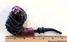 Load image into Gallery viewer, Nording, Abstract A Freehand
