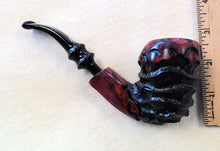 Load image into Gallery viewer, Nording, Abstract A Freehand
