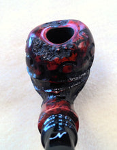 Load image into Gallery viewer, Nording, Abstract A Freehand
