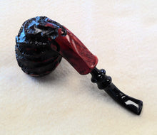 Load image into Gallery viewer, Nording, Abstract A Freehand
