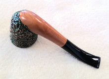 Load image into Gallery viewer, Ascorti Business Pipe #25235
