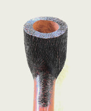 Load image into Gallery viewer, Ascorti Striata A #2323
