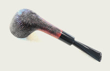 Load image into Gallery viewer, Ascorti Striata A #2323
