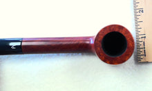 Load image into Gallery viewer, Ascorti Smooth Undici
