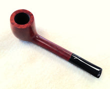 Load image into Gallery viewer, Ascorti Smooth Undici
