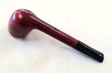 Load image into Gallery viewer, Ascorti Smooth Undici
