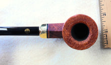 Load image into Gallery viewer, Mastro de Paja, Gladiator, Commodus #5
