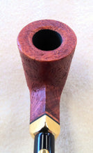 Load image into Gallery viewer, Mastro de Paja, Gladiator, Commodus #5
