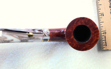 Load image into Gallery viewer, Mastro de Paja, Gladiator, Crixus #2
