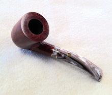 Load image into Gallery viewer, Mastro de Paja, Gladiator, Crixus #2
