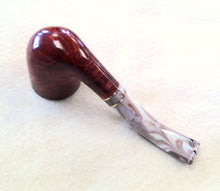 Load image into Gallery viewer, Mastro de Paja, Gladiator, Crixus #2
