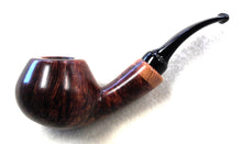 Load image into Gallery viewer, Pathfinder Smooth Bent Tomato
