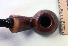 Load image into Gallery viewer, Pathfinder Smooth Bent Tomato
