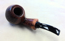 Load image into Gallery viewer, Pathfinder Smooth Bent Tomato
