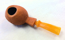 Load image into Gallery viewer, Grunewald Emberling, Sandblast Tomato
