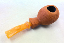 Load image into Gallery viewer, Grunewald Emberling, Sandblast Tomato
