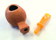 Load image into Gallery viewer, Grunewald Emberling, Sandblast Tomato
