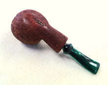 Load image into Gallery viewer, Grunewald Emberling, Sandblast Apple
