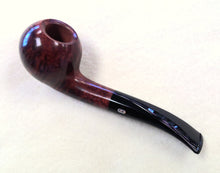 Load image into Gallery viewer, Chacom, Smooth Bent Author
