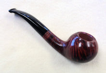 Load image into Gallery viewer, Chacom, Smooth Bent Author
