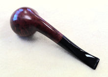 Load image into Gallery viewer, Chacom, Smooth Bent Author
