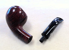 Load image into Gallery viewer, Chacom, Smooth Bent Author
