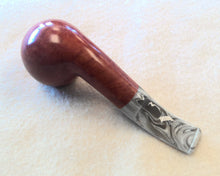 Load image into Gallery viewer, Mastro Geppetto Liscia, Bent 3
