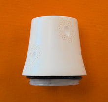 Load image into Gallery viewer, Block Meerschaum Falcon Bowl #1
