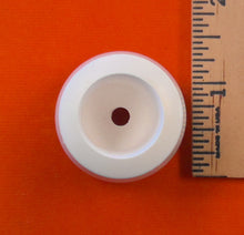 Load image into Gallery viewer, Block Meerschaum Falcon Bowl #2
