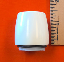 Load image into Gallery viewer, Block Meerschaum Falcon Bowl #3
