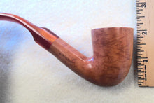 Load image into Gallery viewer, La Rocca, Smooth Bent Dublin
