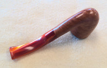 Load image into Gallery viewer, La Rocca, Smooth Bent Dublin
