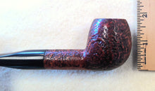 Load image into Gallery viewer, La Rocca, Straight Sandblast Apple
