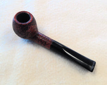 Load image into Gallery viewer, La Rocca, Straight Sandblast Apple
