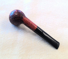 Load image into Gallery viewer, La Rocca, Straight Sandblast Apple
