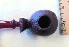 Load image into Gallery viewer, Grunewald Emberling, Sandblast Blowfish
