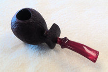 Load image into Gallery viewer, Grunewald Emberling, Sandblast Blowfish
