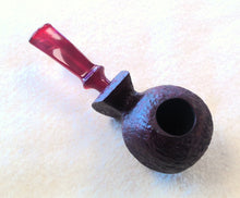 Load image into Gallery viewer, Grunewald Emberling, Sandblast Blowfish
