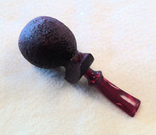 Load image into Gallery viewer, Grunewald Emberling, Sandblast Blowfish
