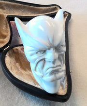 Load image into Gallery viewer, Block Meerschaum, Batman
