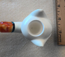 Load image into Gallery viewer, Block Meerschaum, Batman
