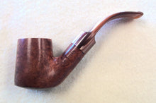 Load image into Gallery viewer, La Rocca, Smooth Bent
