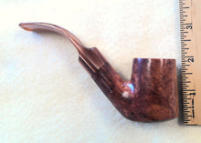 Load image into Gallery viewer, La Rocca, Smooth Bent
