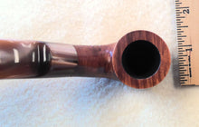 Load image into Gallery viewer, La Rocca, Smooth Bent
