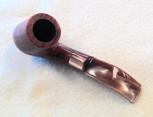 Load image into Gallery viewer, La Rocca, Smooth Bent
